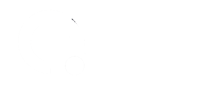 Q Link Solution