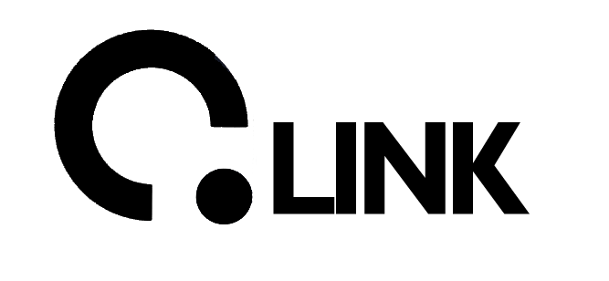Q Link Solution
